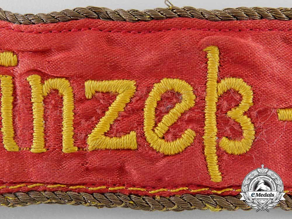 a_rare1918_prussian1_st_princess_margaret_guard_cufftitle_n_418