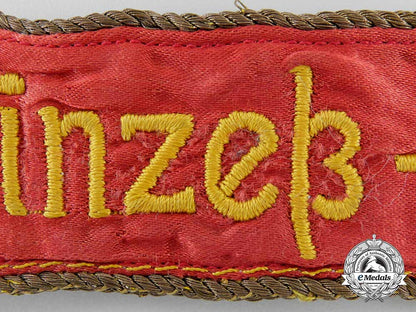 a_rare1918_prussian1_st_princess_margaret_guard_cufftitle_n_418