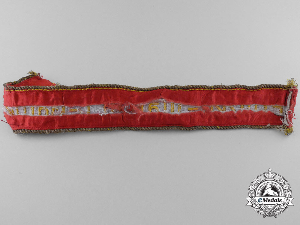 a_rare1918_prussian1_st_princess_margaret_guard_cufftitle_n_419