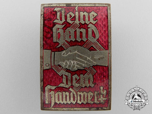 a_ns_hago"_deine_hand_dem_handwerk"_badge_n_421