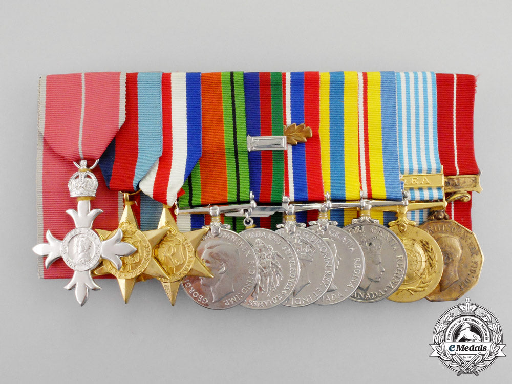 a_canadian_second_war&_korean_war_mbe_group_to_captain_george_stewart_blake_n_443_1_1