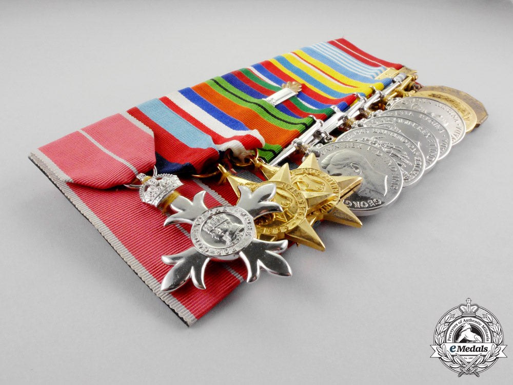 a_canadian_second_war&_korean_war_mbe_group_to_captain_george_stewart_blake_n_445_1_1