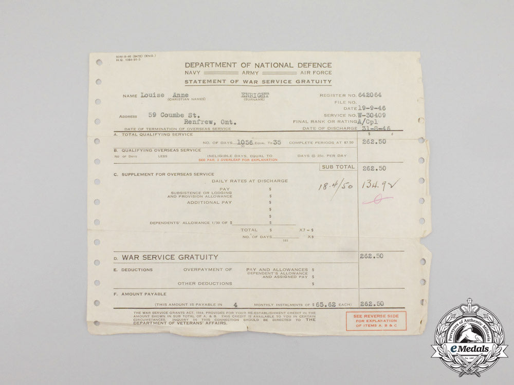 a_canadian_second_war&_korean_war_mbe_group_to_captain_george_stewart_blake_n_449_1