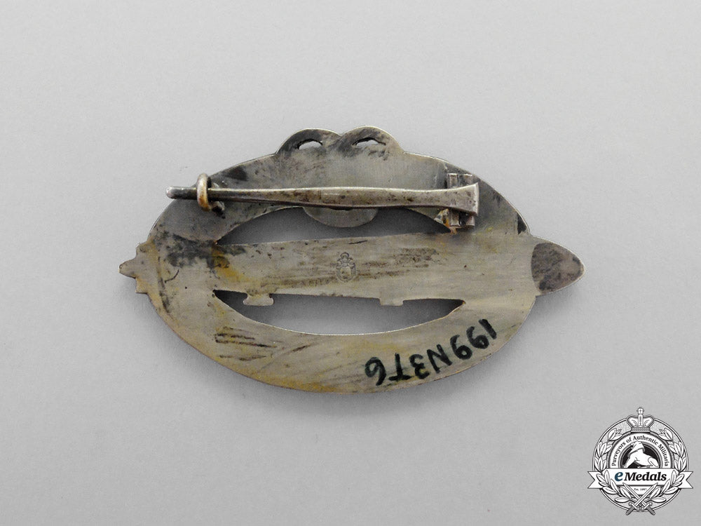 a_mint_commemorative_badge_for_army_airships(_zeppelin_badge)_by_p._meybauer_n_461_1