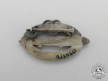 a_mint_commemorative_badge_for_army_airships(_zeppelin_badge)_by_p._meybauer_n_461_1