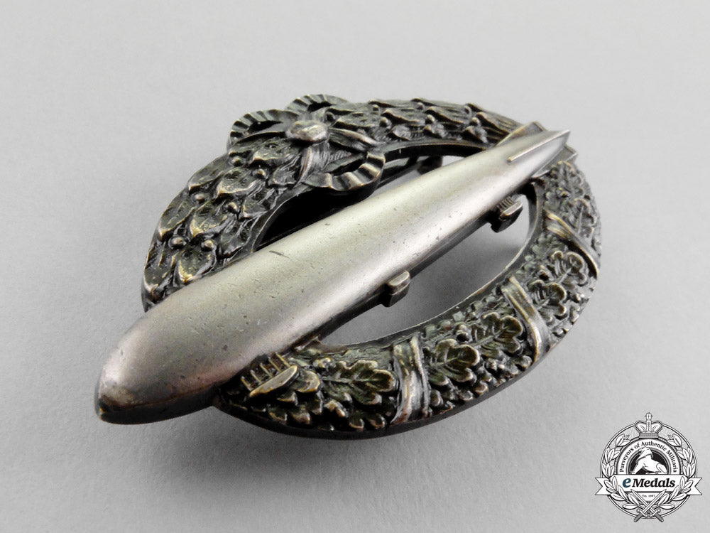 a_mint_commemorative_badge_for_army_airships(_zeppelin_badge)_by_p._meybauer_n_462_1