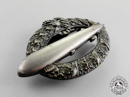 a_mint_commemorative_badge_for_army_airships(_zeppelin_badge)_by_p._meybauer_n_462_1