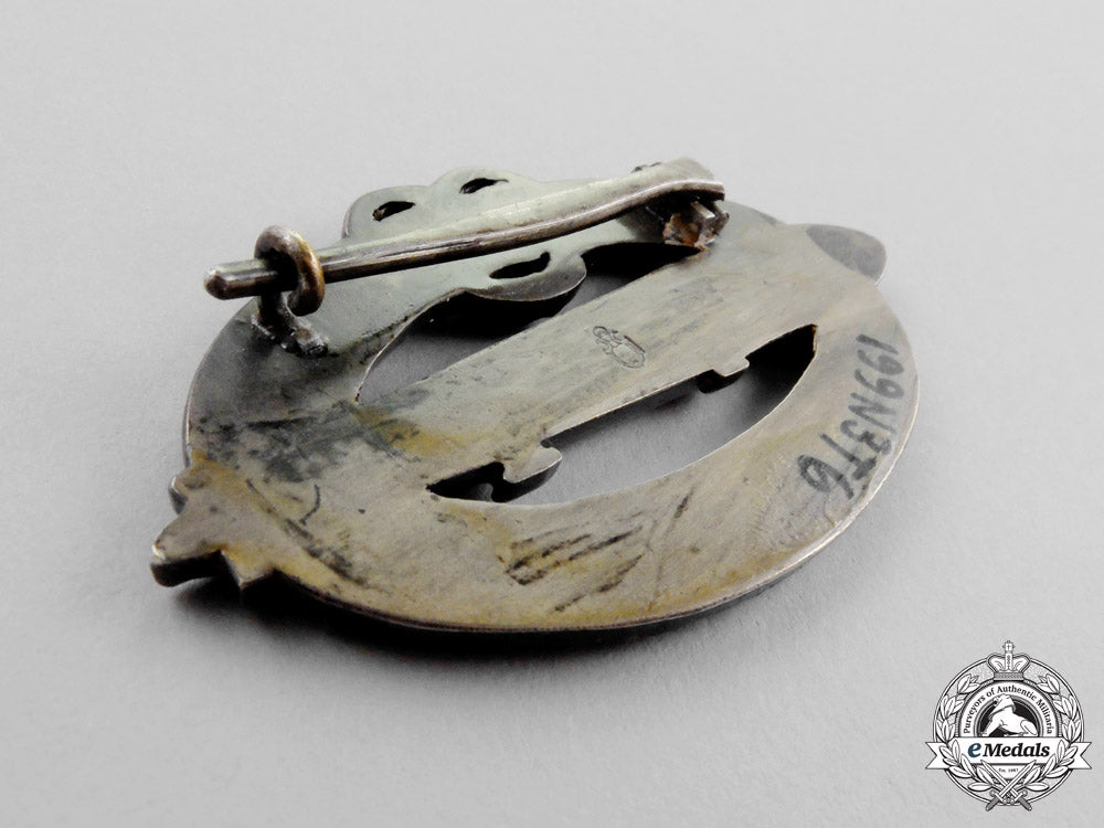 a_mint_commemorative_badge_for_army_airships(_zeppelin_badge)_by_p._meybauer_n_463_1