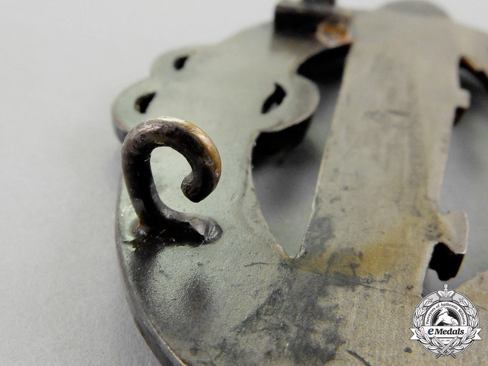 a_mint_commemorative_badge_for_army_airships(_zeppelin_badge)_by_p._meybauer_n_464_1