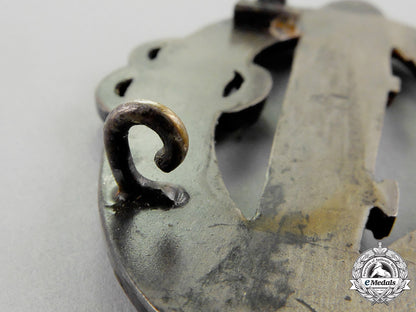 a_mint_commemorative_badge_for_army_airships(_zeppelin_badge)_by_p._meybauer_n_464_1