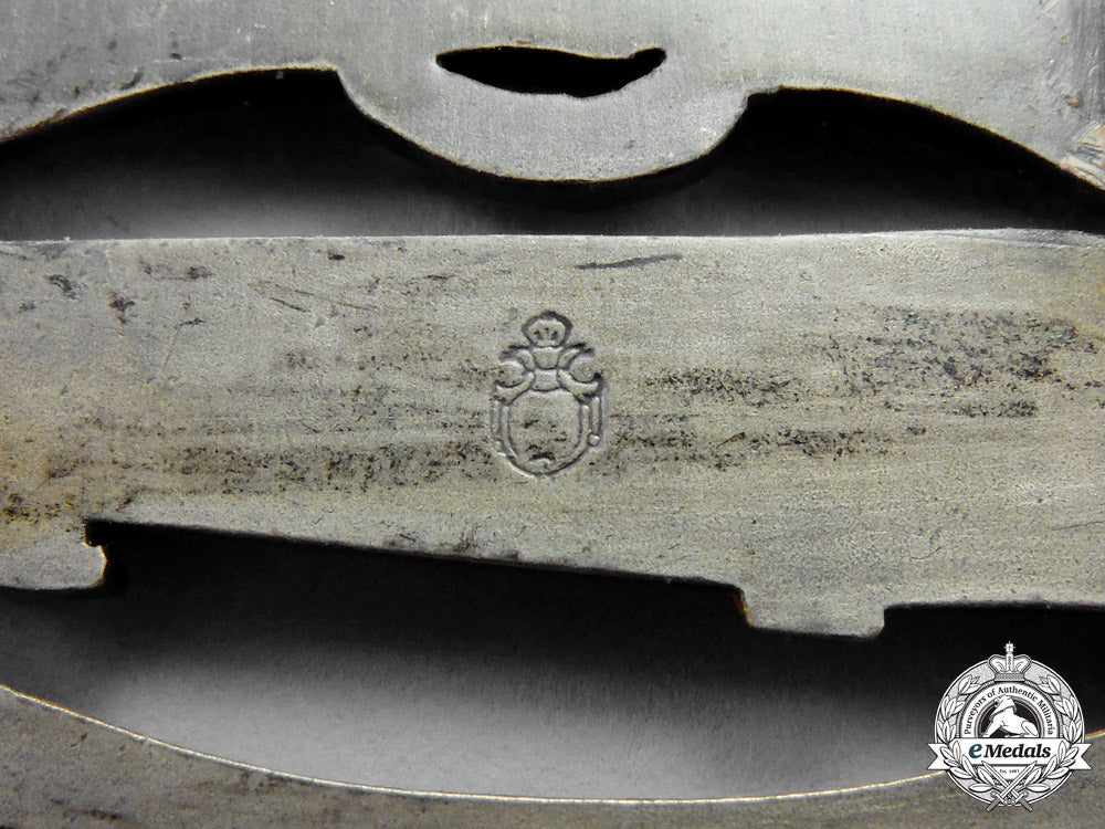 a_mint_commemorative_badge_for_army_airships(_zeppelin_badge)_by_p._meybauer_n_466_1