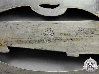 a_mint_commemorative_badge_for_army_airships(_zeppelin_badge)_by_p._meybauer_n_466_1