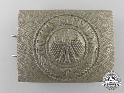 a_weimar_republic_army(_reichsheer)_enlisted_man's/_nco's_belt_buckle;_published_example_n_467