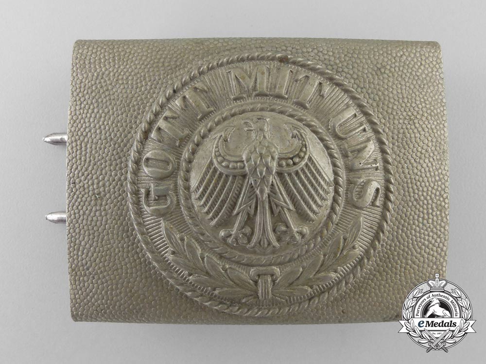 a_weimar_republic_army(_reichsheer)_enlisted_man's/_nco's_belt_buckle;_published_example_n_467