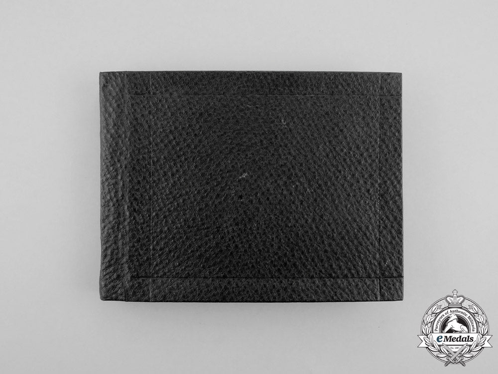 canada,_dominion._seven_manuals&_photo_album_of_military_cross_recipient_n_468_1