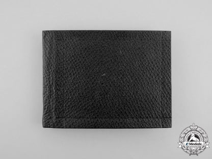 canada,_dominion._seven_manuals&_photo_album_of_military_cross_recipient_n_468_1