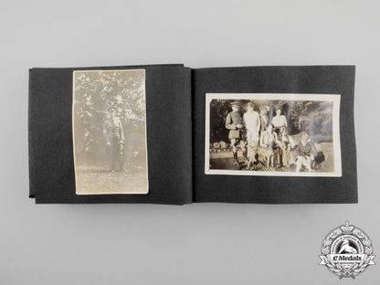 canada,_dominion._seven_manuals&_photo_album_of_military_cross_recipient_n_469_1