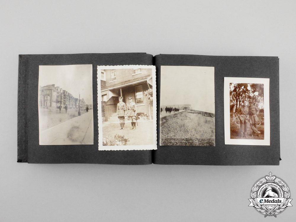 canada,_dominion._seven_manuals&_photo_album_of_military_cross_recipient_n_471