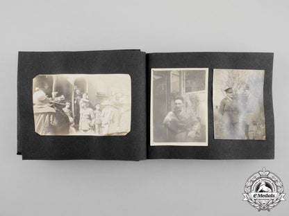 canada,_dominion._seven_manuals&_photo_album_of_military_cross_recipient_n_472