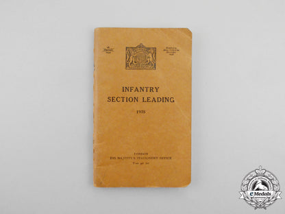 canada,_dominion._seven_manuals&_photo_album_of_military_cross_recipient_n_473_1