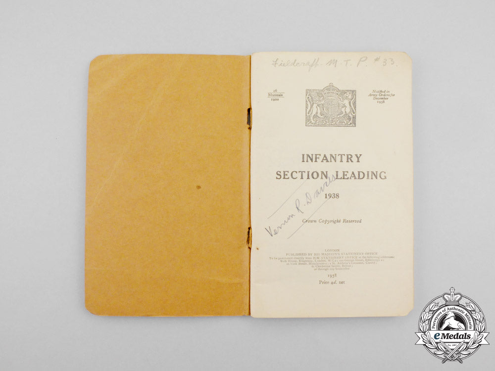 canada,_dominion._seven_manuals&_photo_album_of_military_cross_recipient_n_474_1