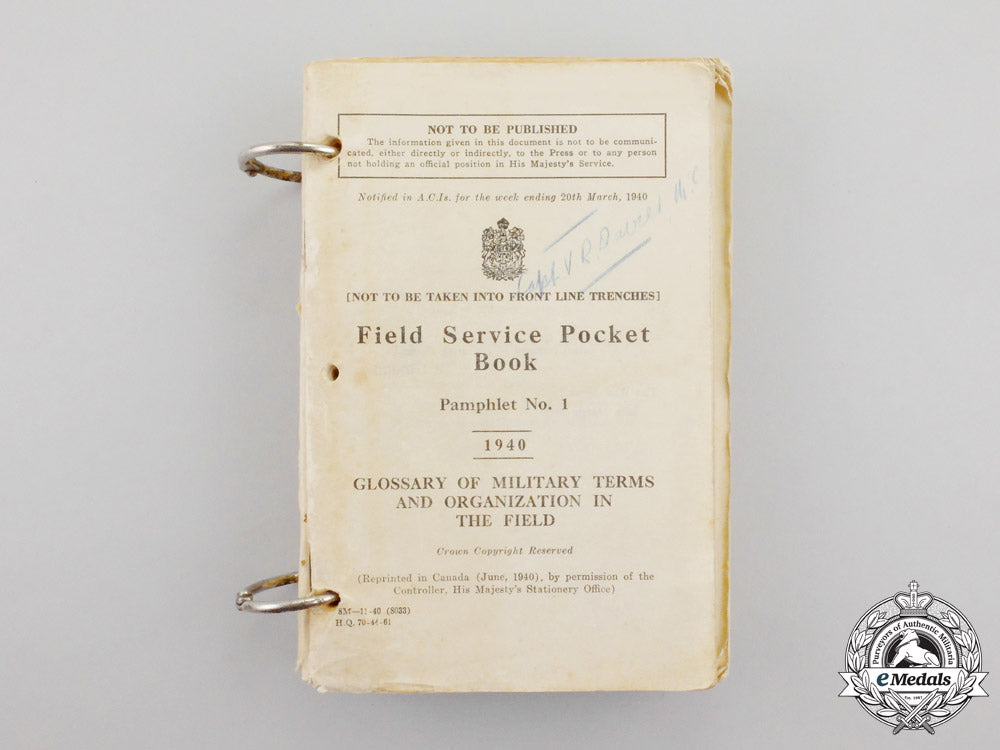 canada,_dominion._seven_manuals&_photo_album_of_military_cross_recipient_n_475_1