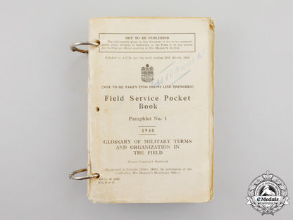 canada,_dominion._seven_manuals&_photo_album_of_military_cross_recipient_n_475_1