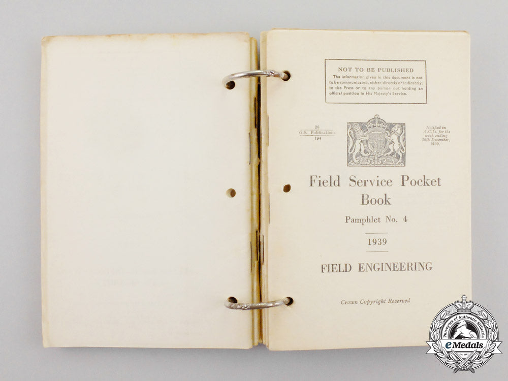 canada,_dominion._seven_manuals&_photo_album_of_military_cross_recipient_n_476_1