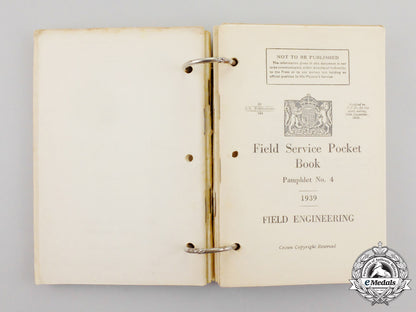 canada,_dominion._seven_manuals&_photo_album_of_military_cross_recipient_n_476_1