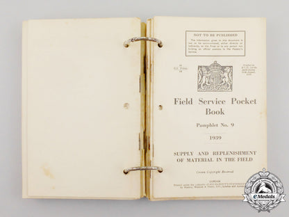 canada,_dominion._seven_manuals&_photo_album_of_military_cross_recipient_n_477