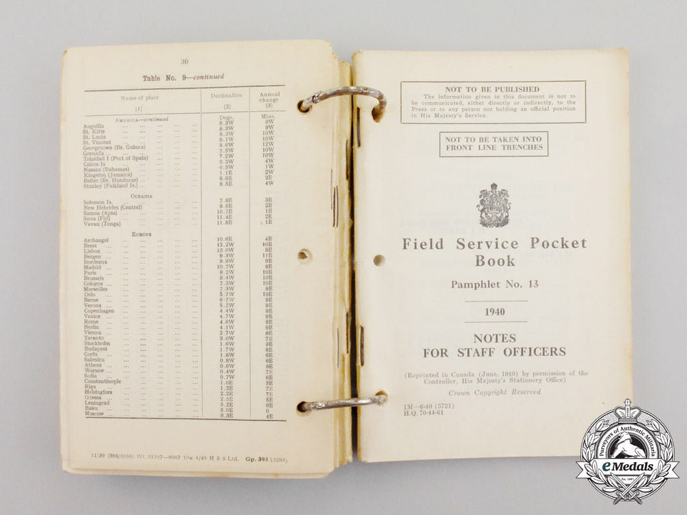 canada,_dominion._seven_manuals&_photo_album_of_military_cross_recipient_n_478