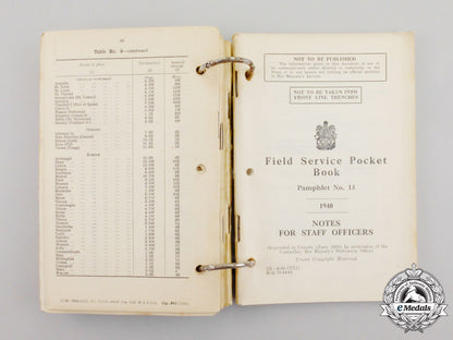 canada,_dominion._seven_manuals&_photo_album_of_military_cross_recipient_n_478