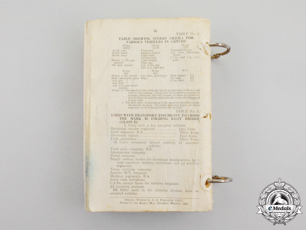 canada,_dominion._seven_manuals&_photo_album_of_military_cross_recipient_n_479