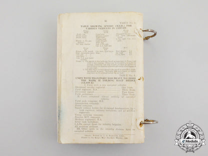 canada,_dominion._seven_manuals&_photo_album_of_military_cross_recipient_n_479