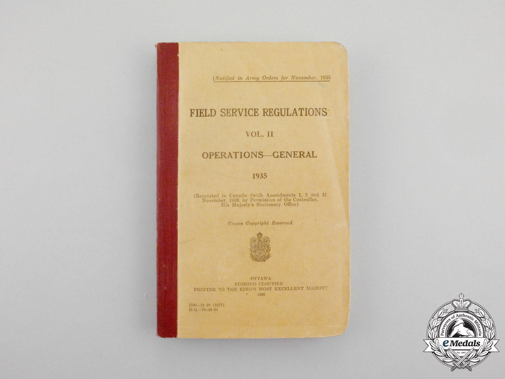 canada,_dominion._seven_manuals&_photo_album_of_military_cross_recipient_n_481_1