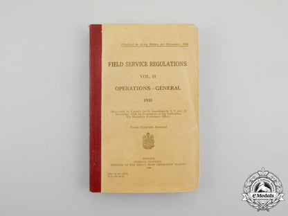 canada,_dominion._seven_manuals&_photo_album_of_military_cross_recipient_n_481_1