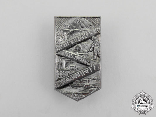 a1937_nsdap_beobschütz_district_meeting_badge_n_485_1