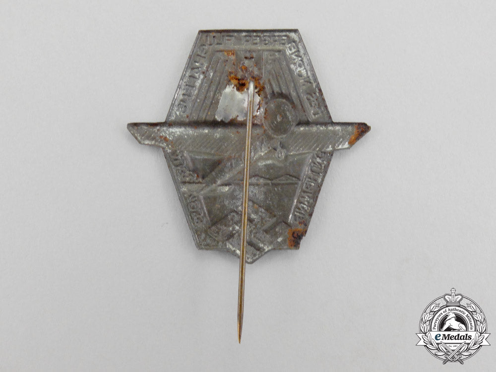 a1933_opening_ceremony_of_the_nürnberger_airport_badge_n_490_1