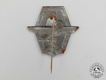 a1933_opening_ceremony_of_the_nürnberger_airport_badge_n_490_1