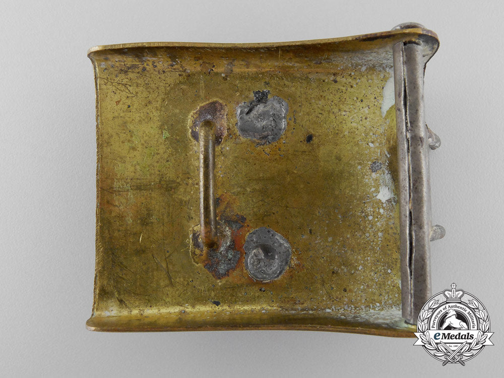a_front_heil_veteran's_association_belt_buckle_n_492