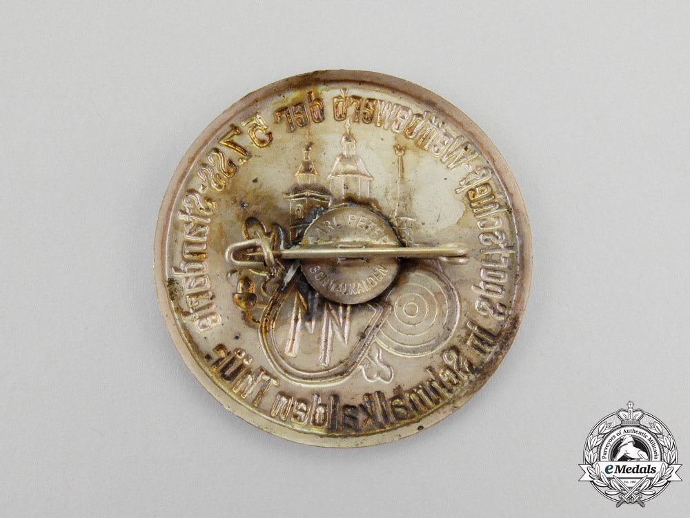 a57_th_ss_standarte_marksmanship_championship_in_thüringen_badge_n_494_1