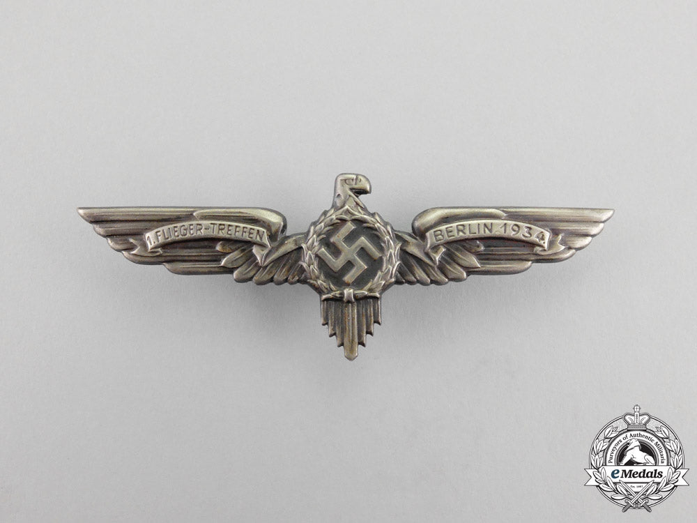 germany._a1934_aviator’s_meeting_in_berlin_badge_n_495_1
