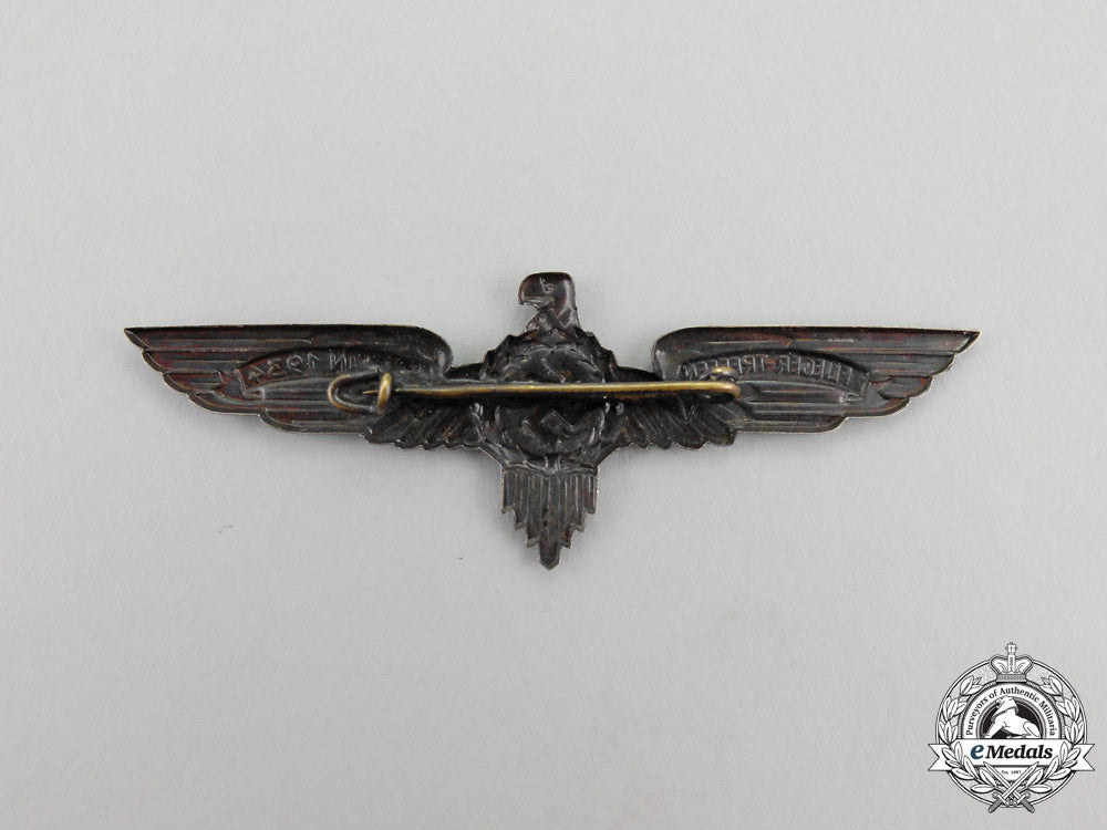germany._a1934_aviator’s_meeting_in_berlin_badge_n_496_1