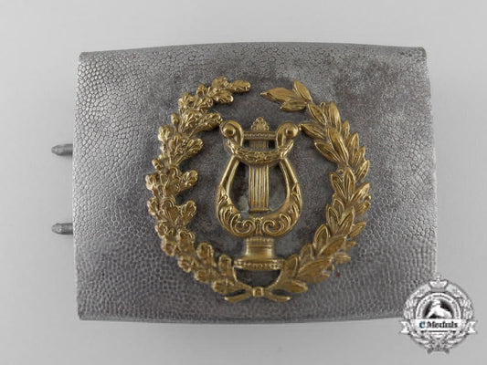 a_third_reich_civilian_band_member's_belt_buckle;_published_example_n_497