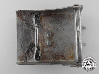 a_third_reich_civilian_band_member's_belt_buckle;_published_example_n_498