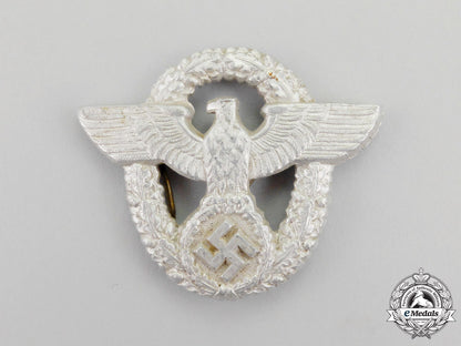 a_mint_and_unissued_second_war_german_police_cap_eagle_n_499_1