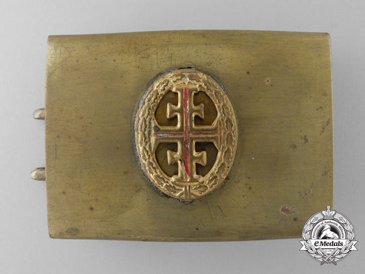 a_german_athletic_association(_deutscher_turnerbund)_belt_buckle_n_500