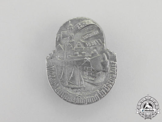 a1936_bergedorf_celebration_badge_n_501_1