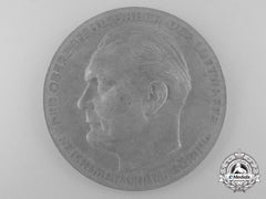 A Luftwaffe Technical Achievement Medal
