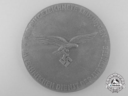 a_luftwaffe_technical_achievement_medal_n_515